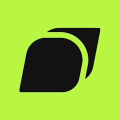 Bitunix referral code